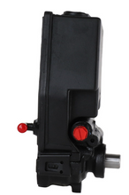Load image into Gallery viewer, CARDONE - Reman - Power Steering Pump - 20-70888