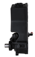 Load image into Gallery viewer, CARDONE - Reman - Power Steering Pump - 20-70888