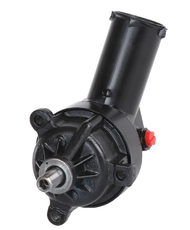 CARDONE - Reman - Power Steering Pump - 20-7248