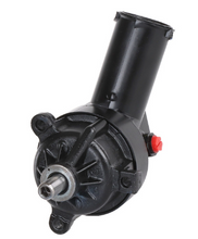 Load image into Gallery viewer, CARDONE - Reman - Power Steering Pump - 20-7248