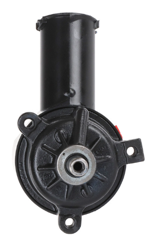 CARDONE - Reman - Power Steering Pump - 20-7248