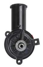 Load image into Gallery viewer, CARDONE - Reman - Power Steering Pump - 20-7248