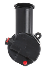 Load image into Gallery viewer, CARDONE - Reman - Power Steering Pump - 20-7248