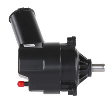 Load image into Gallery viewer, CARDONE - Reman - Power Steering Pump - 20-7248