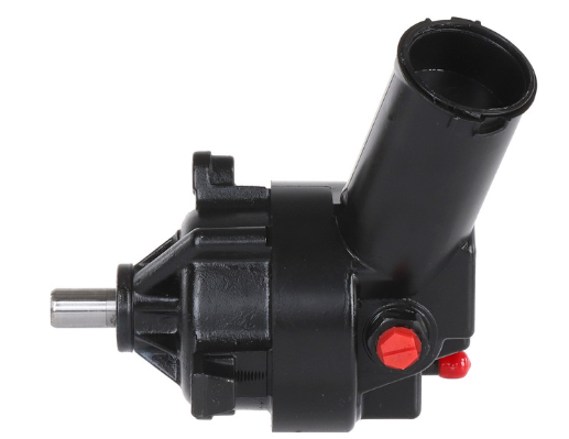 CARDONE - Reman - Power Steering Pump - 20-7248
