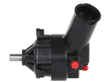 Load image into Gallery viewer, CARDONE - Reman - Power Steering Pump - 20-7248