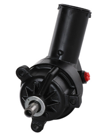 CARDONE - Reman - Power Steering Pump - 20-7270