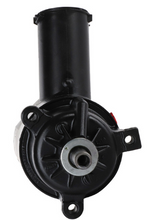 Load image into Gallery viewer, CARDONE - Reman - Power Steering Pump - 20-7270