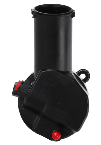 CARDONE - Reman - Power Steering Pump - 20-7270