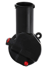 Load image into Gallery viewer, CARDONE - Reman - Power Steering Pump - 20-7270