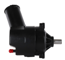 Load image into Gallery viewer, CARDONE - Reman - Power Steering Pump - 20-7270
