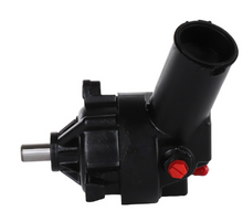 Load image into Gallery viewer, CARDONE - Reman - Power Steering Pump - 20-7270