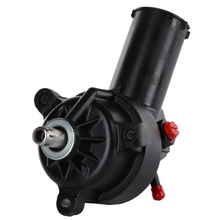 Load image into Gallery viewer, CARDONE - Reman - Power Steering Pump - 20-7271
