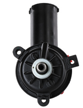 Load image into Gallery viewer, CARDONE - Reman - Power Steering Pump - 20-7271