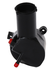 Load image into Gallery viewer, CARDONE - Reman - Power Steering Pump - 20-7271
