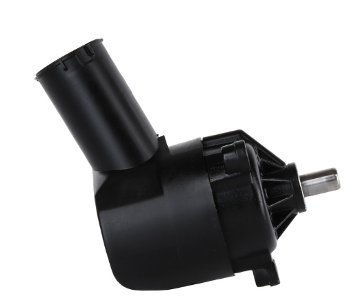 CARDONE - Reman - Power Steering Pump - 20-7271