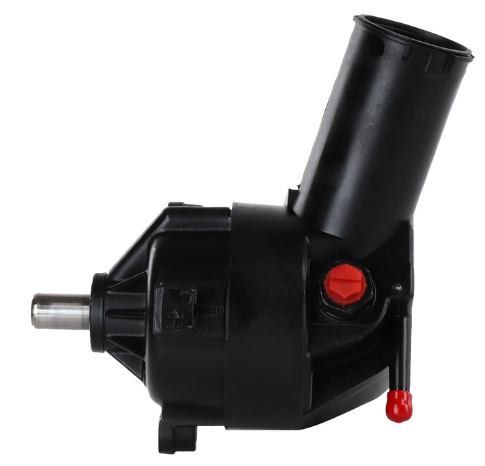 CARDONE - Reman - Power Steering Pump - 20-7271