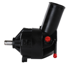 Load image into Gallery viewer, CARDONE - Reman - Power Steering Pump - 20-7271