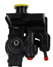 Load image into Gallery viewer, CARDONE - Reman - Power Steering Pump - 20-74326