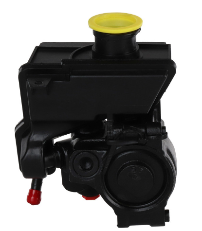 CARDONE - Reman - Power Steering Pump - 20-74326