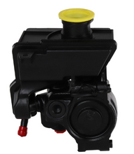 Load image into Gallery viewer, CARDONE - Reman - Power Steering Pump - 20-74326