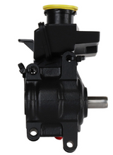 Load image into Gallery viewer, CARDONE - Reman - Power Steering Pump - 20-74326