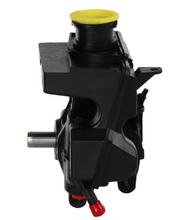Load image into Gallery viewer, CARDONE - Reman - Power Steering Pump - 20-74326