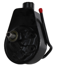 Load image into Gallery viewer, CARDONE - Reman - Power Steering Pump - 20-7877