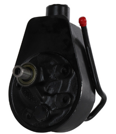 CARDONE - Reman - Power Steering Pump - 20-7877