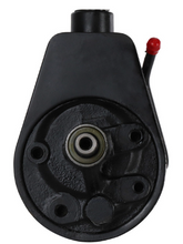 Load image into Gallery viewer, CARDONE - Reman - Power Steering Pump - 20-7877