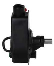 Load image into Gallery viewer, CARDONE - Reman - Power Steering Pump - 20-7877