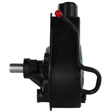 Load image into Gallery viewer, CARDONE - Reman - Power Steering Pump - 20-7877