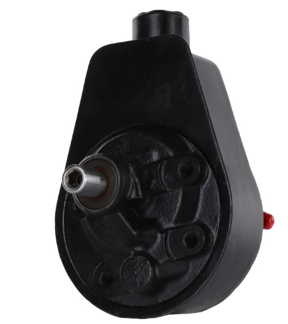 CARDONE - Reman - Power Steering Pump - 20-7878