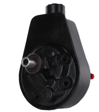 Load image into Gallery viewer, CARDONE - Reman - Power Steering Pump - 20-7878
