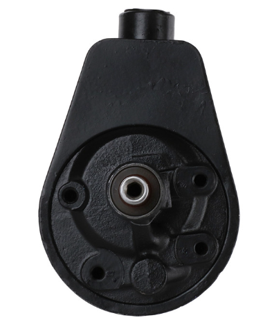 CARDONE - Reman - Power Steering Pump - 20-7878
