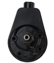 Load image into Gallery viewer, CARDONE - Reman - Power Steering Pump - 20-7878