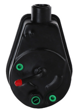 Load image into Gallery viewer, CARDONE - Reman - Power Steering Pump - 20-7878