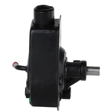 Load image into Gallery viewer, CARDONE - Reman - Power Steering Pump - 20-7878
