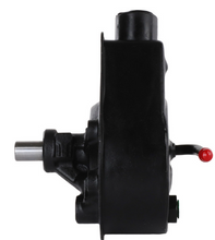 Load image into Gallery viewer, CARDONE - Reman - Power Steering Pump - 20-7878