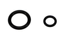 Load image into Gallery viewer, CARDONE - Reman - Power Steering Pump - 20-7878