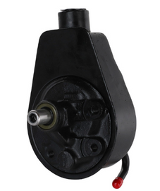 CARDONE - Reman - Power Steering Pump - 20-7920