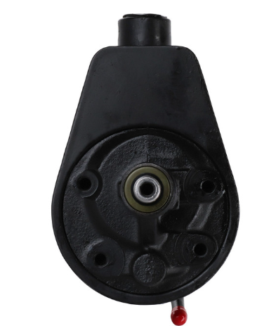 CARDONE - Reman - Power Steering Pump - 20-7920