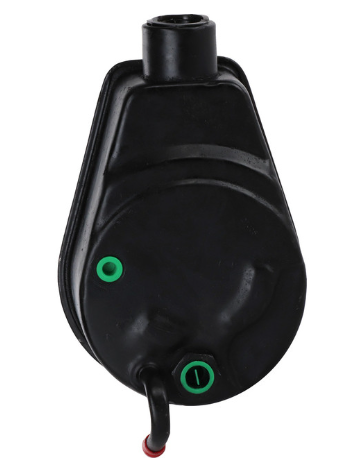 CARDONE - Reman - Power Steering Pump - 20-7920