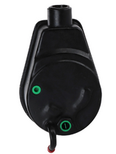 Load image into Gallery viewer, CARDONE - Reman - Power Steering Pump - 20-7920