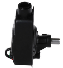 Load image into Gallery viewer, CARDONE - Reman - Power Steering Pump - 20-7920