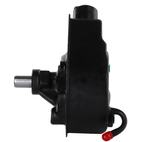 CARDONE - Reman - Power Steering Pump - 20-7920