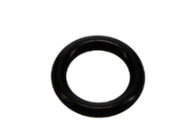 Load image into Gallery viewer, CARDONE - Reman - Power Steering Pump - 20-7920