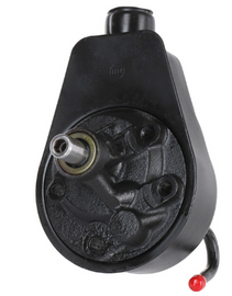 CARDONE - Reman - Power Steering Pump - 20-7922