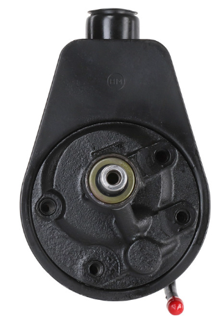 CARDONE - Reman - Power Steering Pump - 20-7922