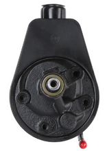 Load image into Gallery viewer, CARDONE - Reman - Power Steering Pump - 20-7922
